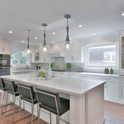 6467100a636599eca49f3831_Landing Kitchen 3-p-500