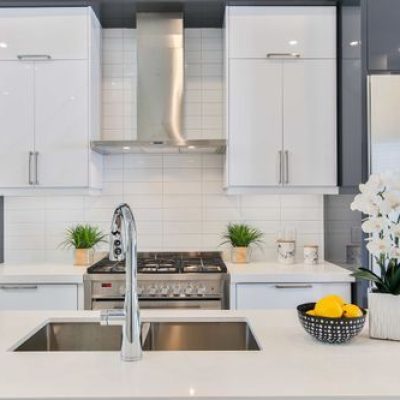 6467100a8eac833eef9051c5_Landing Kitchen 4-p-500