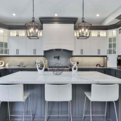 6467100ac813541f47604bdf_Landing Kitchen 1-p-500
