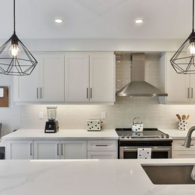 646710eeadd5077e34301165_Landing Page Hero Kitchen-p-800