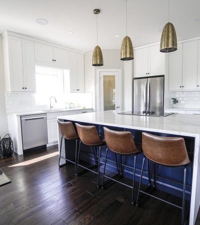 kitchen-3689918_1280